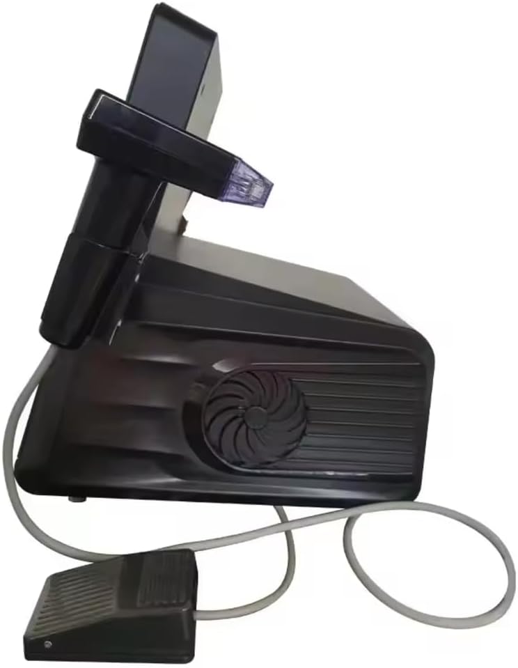 Multi Functional Home Beauty Device, Skin Enhancing Instrument, for Meticulous Care of the Face and Body