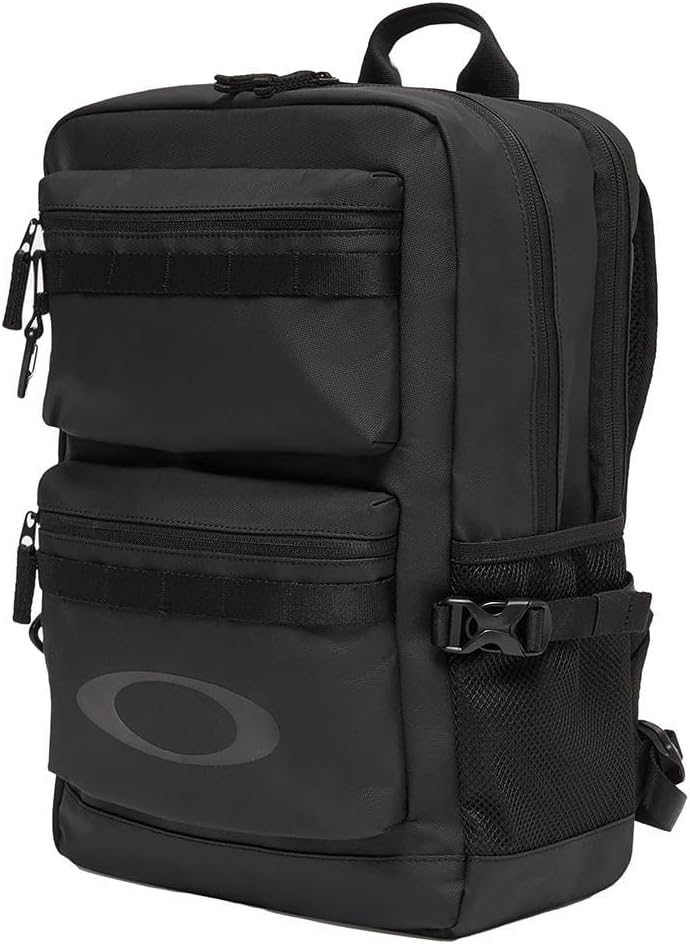 Oakley Rover Laptop Backpack