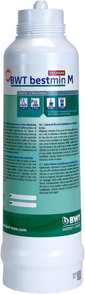 BWT Bestmin Premium M - Capacity : 10000 Litre