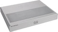 Cisco C1101-4P Router - 1 Ports - SlotsGigabit Ethernet - Rack-mountable, Desktop - TAA Compliance