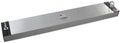 Master Magnetics Magnetic Sweeper Hang-Type for Vehicle, 18' Sweeping Width, 1 each, MRS18