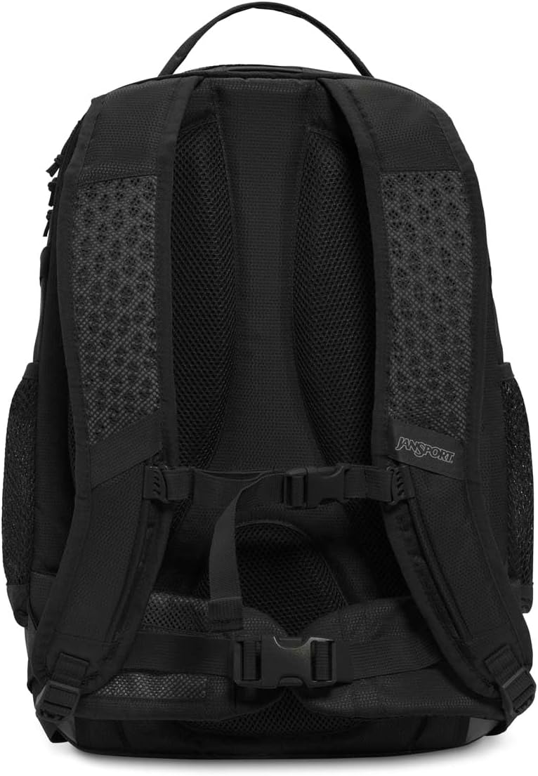 JanSport Odyssey