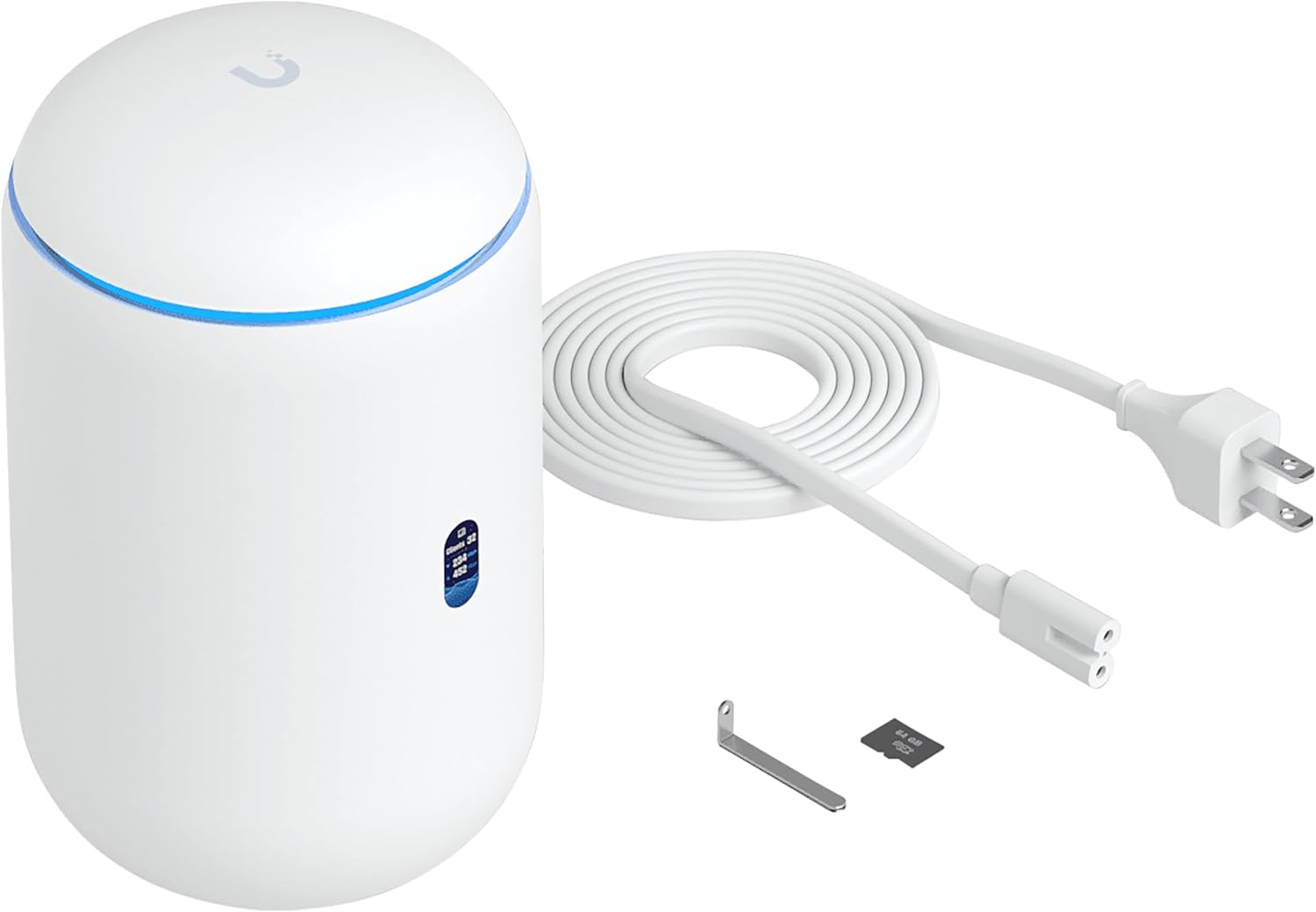 UbiQuiti UDR7