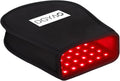 Red Infrared Light Therapy for Hand Pain Relief, 660nm & 880nm Infrared Hand Therapy Deep Penetrate Into Joint for Fingers Wrist Pain Relief, Double Side Design Pad Full Cover Hand LED Therapy