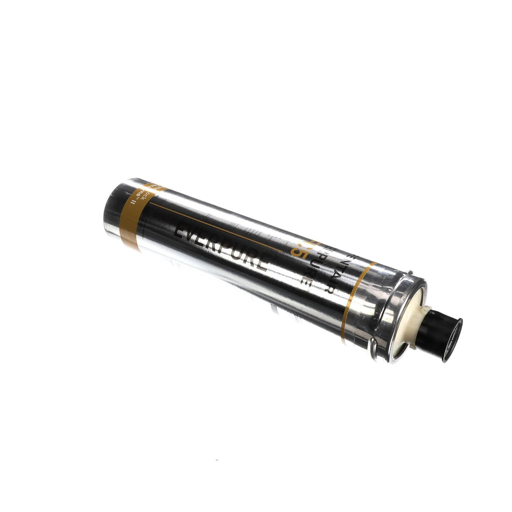 Everpure 4Fc5 Cart 1Pk