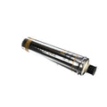Everpure 4Fc5 Cart 1Pk