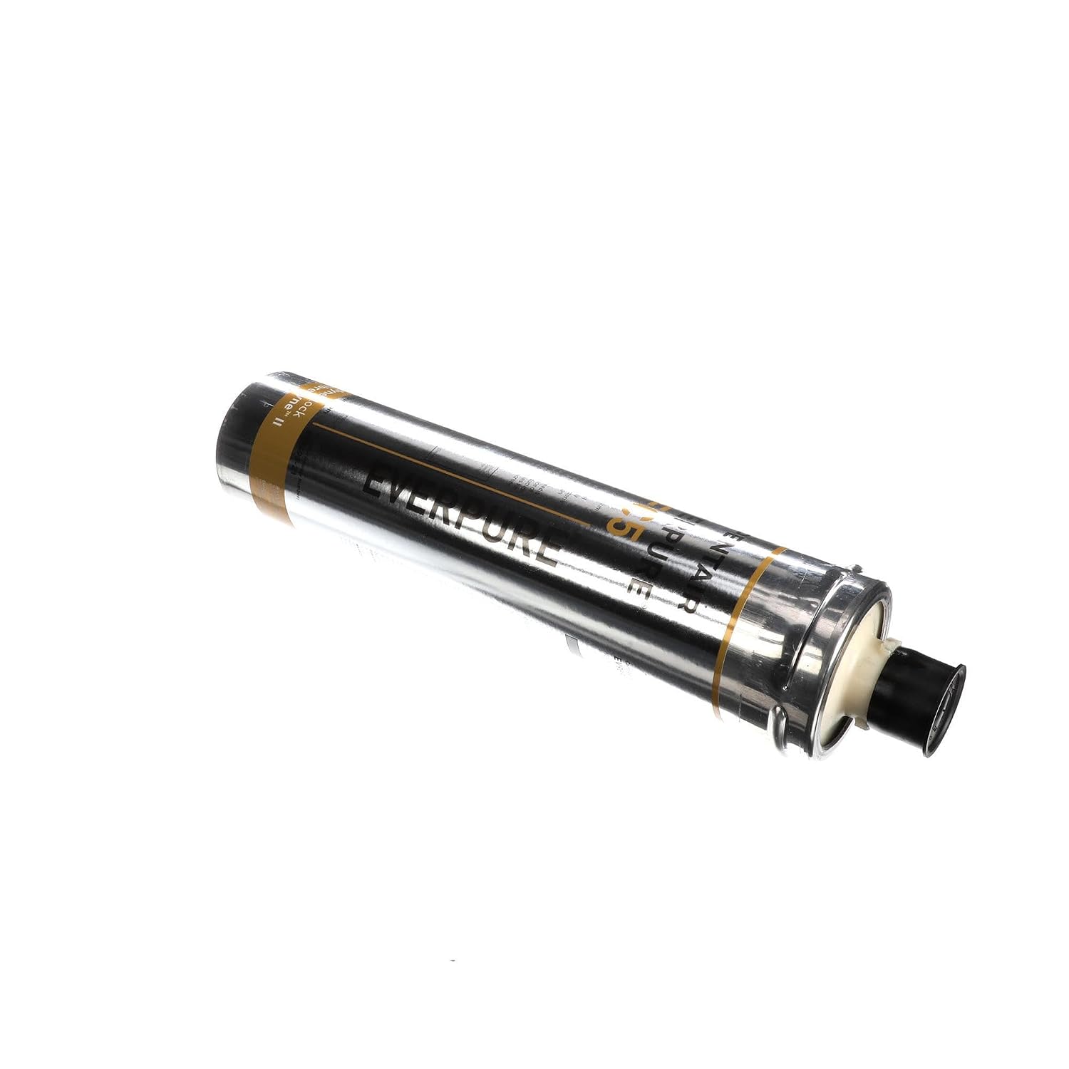 Everpure 4Fc5 Cart 1Pk