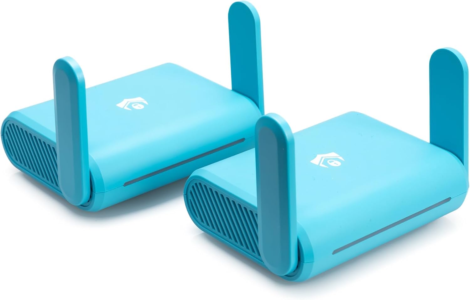 Maui MA-B256, Server & Travel Router VPN – Secure Home Network Access from Anywhere, Keep Your Home IP Wherever You are, and Enjoy Private, Full VPN Control