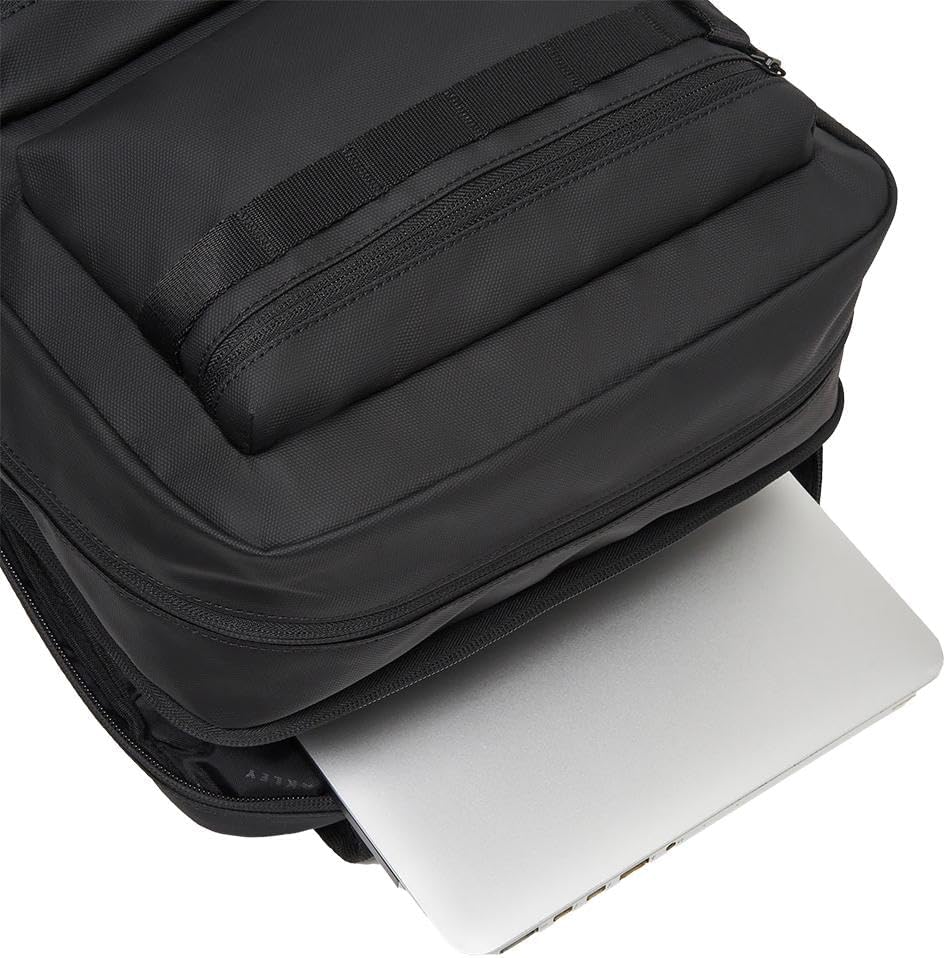 Oakley Rover Laptop Backpack