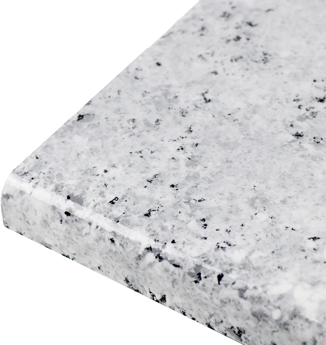 Giani Granite Countertop Paint - Small Project Kit (White Diamond)