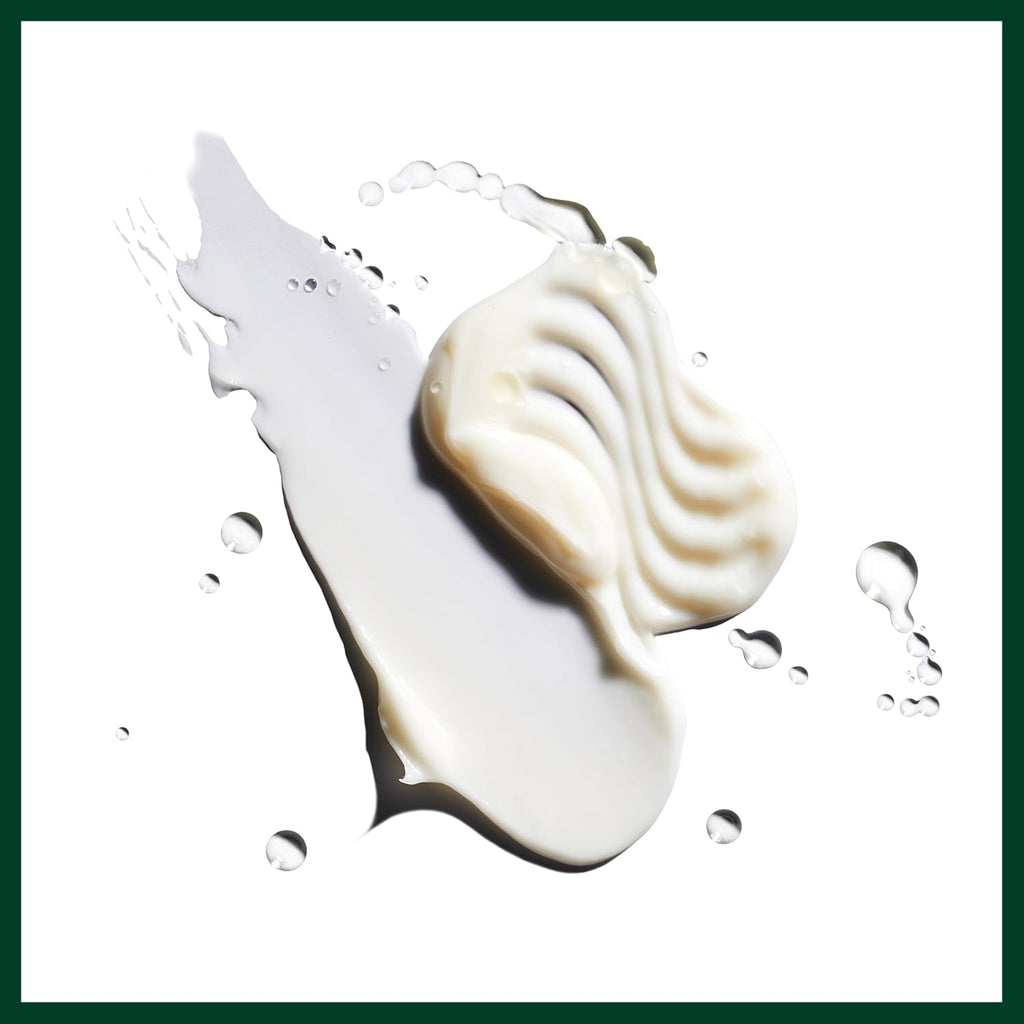 Aveda Nutriplenish Conditioner Deep Moisture | Richly Hydrating for Medium to Thick Dry to Very Dry Hair | Organic Pomegranate Oil, Coconut Oil, Mango Butter | 96% Naturally Derived*