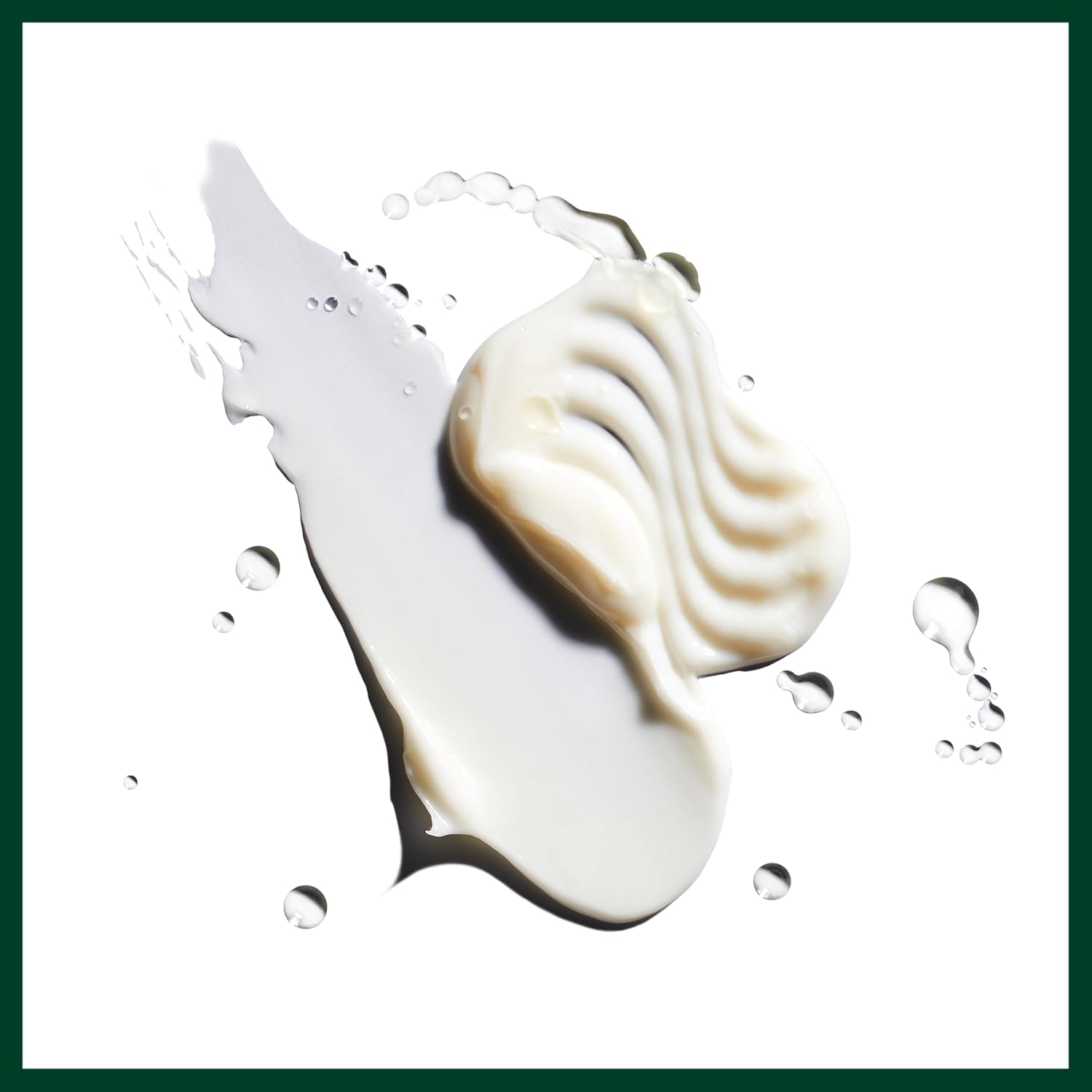 Aveda Nutriplenish Conditioner Deep Moisture | Richly Hydrating for Medium to Thick Dry to Very Dry Hair | Organic Pomegranate Oil, Coconut Oil, Mango Butter | 96% Naturally Derived*