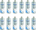 Everpure 2H-L | Aquverse A100 | Pentair S-54 Replacement Filter Cartridge for Water Cooler | NSF Certified | 12-Pack