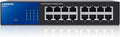 Linksys 16-Port Gigabit Switch (SE3016)