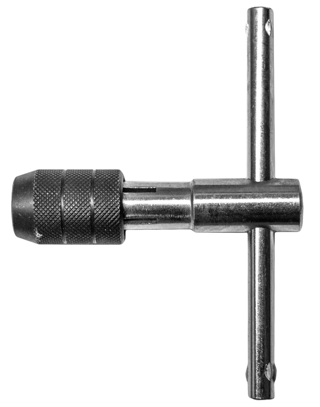 Century Drill & Tool 98900 Fractional Tap and Die Set, 40-Piece, Steel