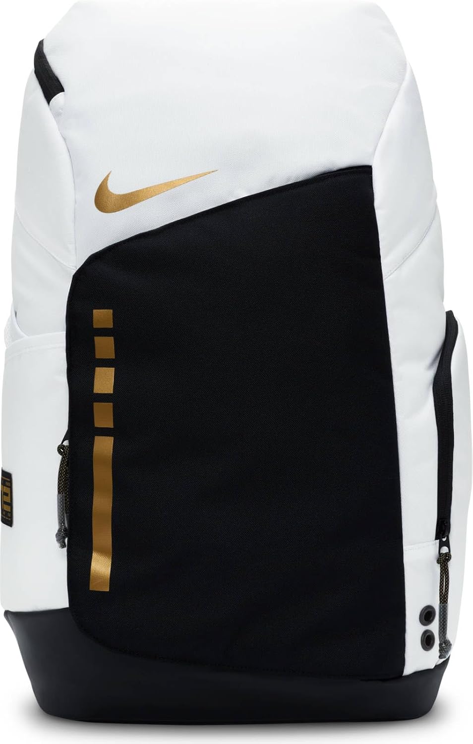 Nike Hoops Elite Backpack White (DX9786)
