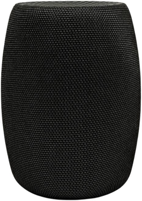 Motorola B12 - Advanced Compact Cable Modem | Pairs with Any WiFi Router | Supports Comcast Xfinity, Cox, Spectrum | 2500 Mbps Max | DOCSIS 3.1 | 2.5 Gbps Port | Nex Gen MB8611