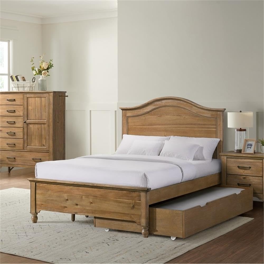 Westwood Design Highland Trundle