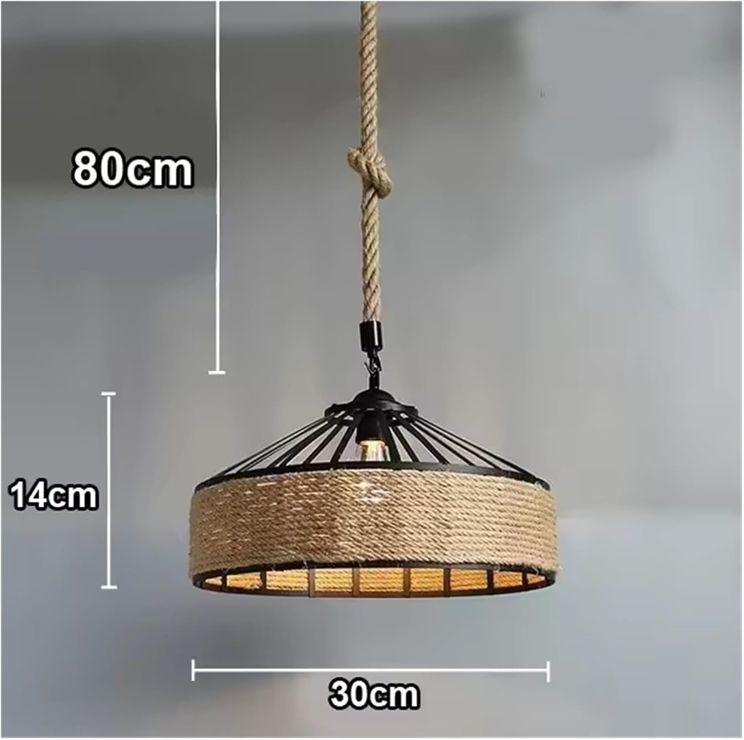 Retro Art Chandelier Room Decor Luminaria Chandelier Restaurant Industrial Lighting Led Pendant Light Home Design,Modern Chandelier