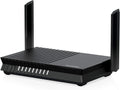 NETGEAR 4-Stream AX1800 WiFi 6 Router (RAX20-100NAS)