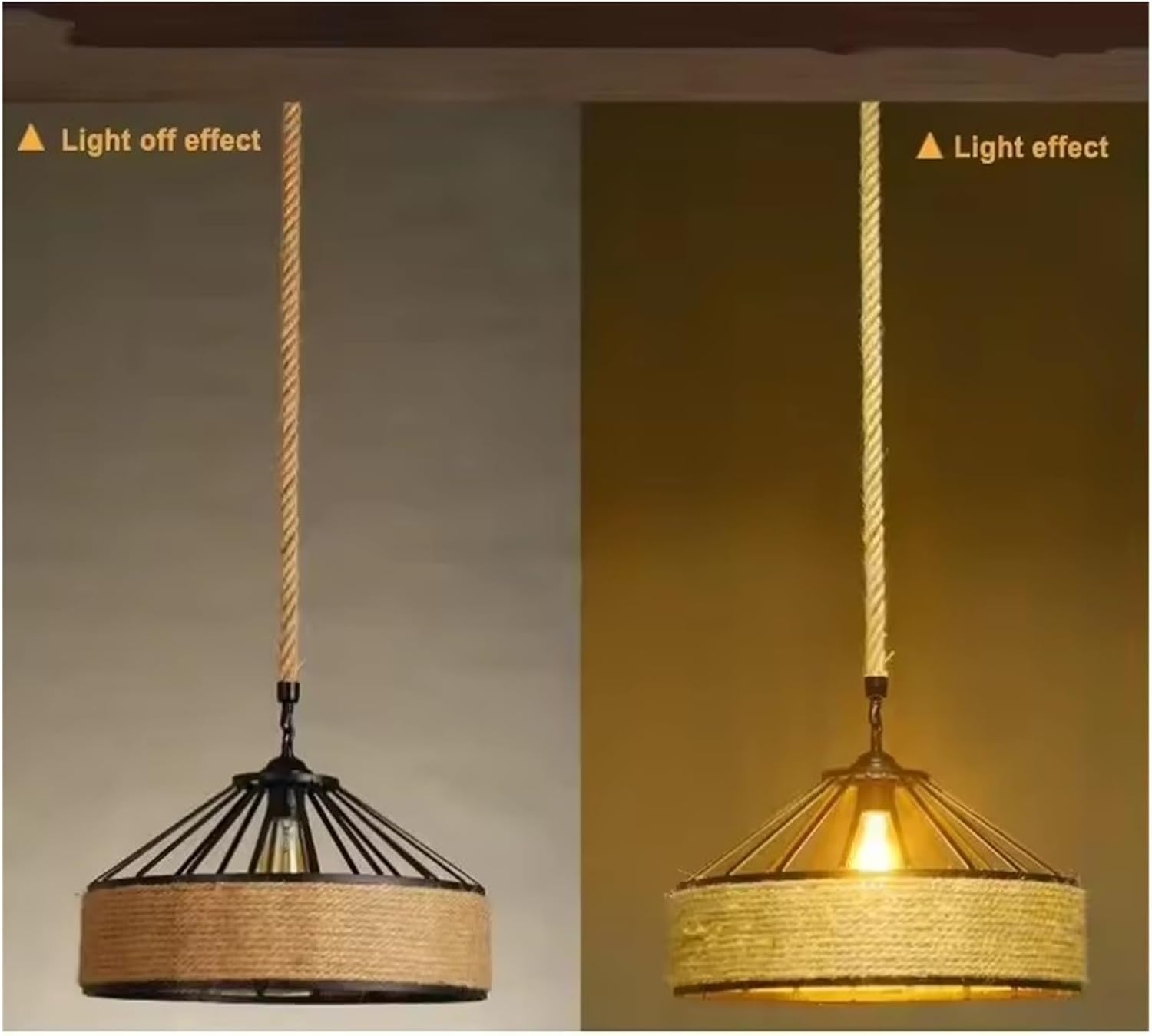 Retro Art Chandelier Room Decor Luminaria Chandelier Restaurant Industrial Lighting Led Pendant Light Home Design,Pendant Chandeliers