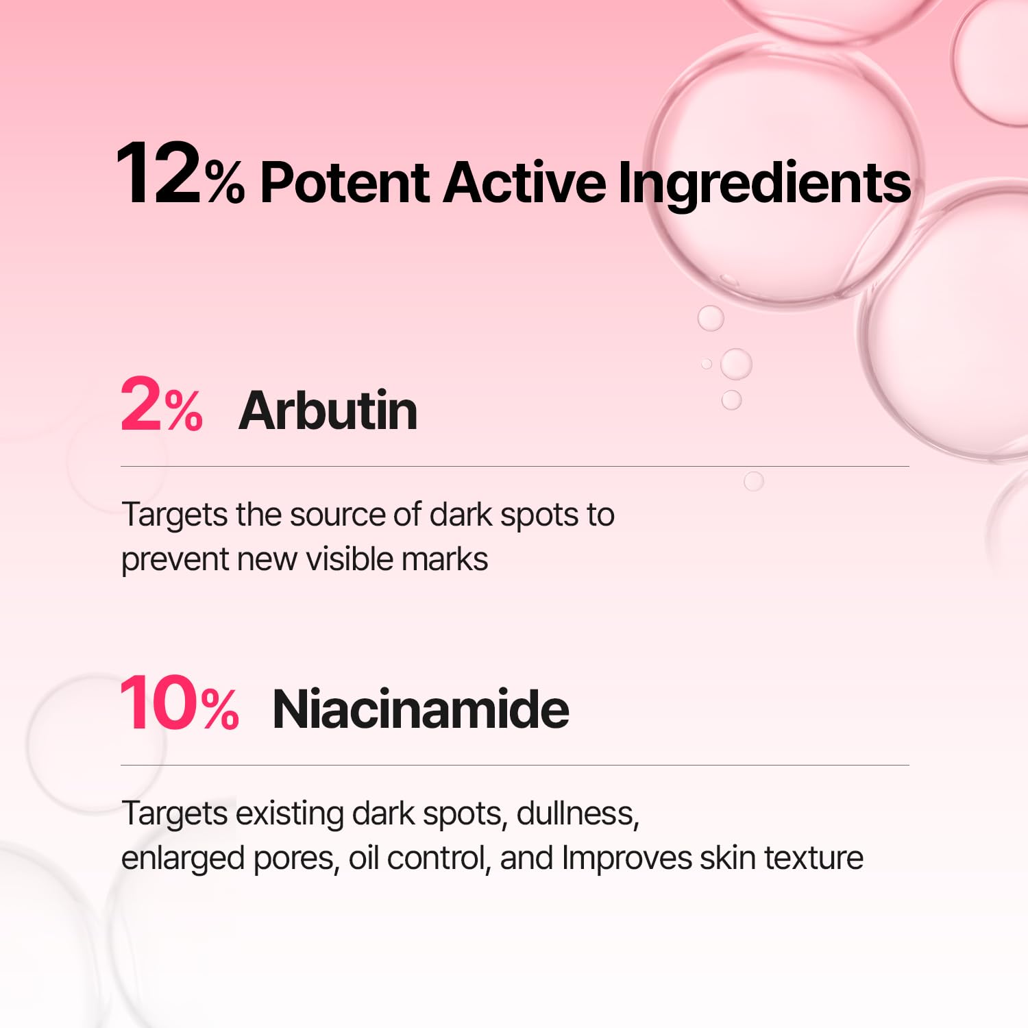 MEDITHERAPY Tranexamic Acid Skin Booster Cream with Device + Arbutin Skin Booster Serum - Korean Face Moisturizer 3% TXA, 2% Arbutin - At Home Face Massager Tool for Radiant Glow and Even Skin Tone