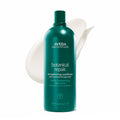 Aveda Botanical Repair Strengthening Conditioner | Instantly Detangles to Prevent Breakage | Strengthens & Repairs Damaged Hair | Builds Bonds | 98% Naturally Derived* | Silicone Free