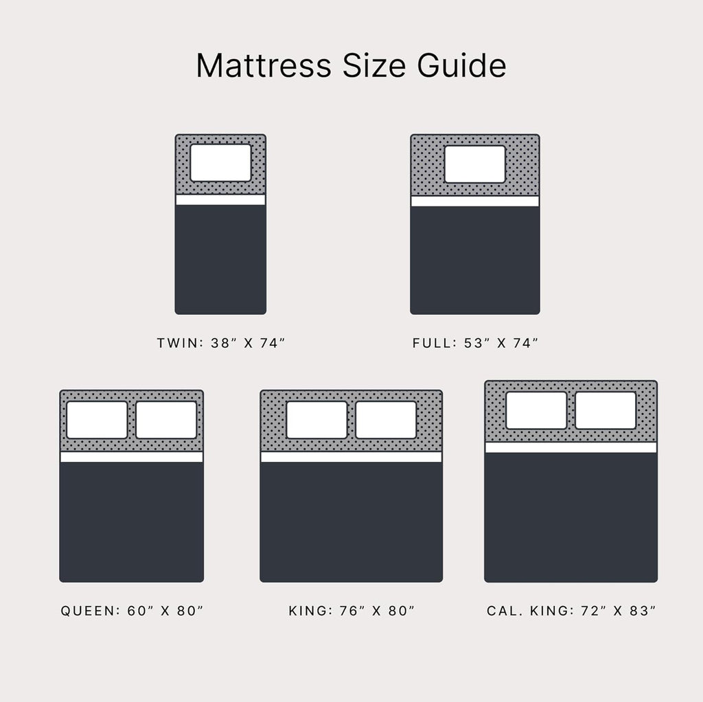 Signature Design by Ashley Queen Firm 12 Inch Hybrid Mattress with Gel Memory Foam and Edge Support for Cool Sleep and Pressure Relief, Queen, Fiberglass-Free, Bed In A Box