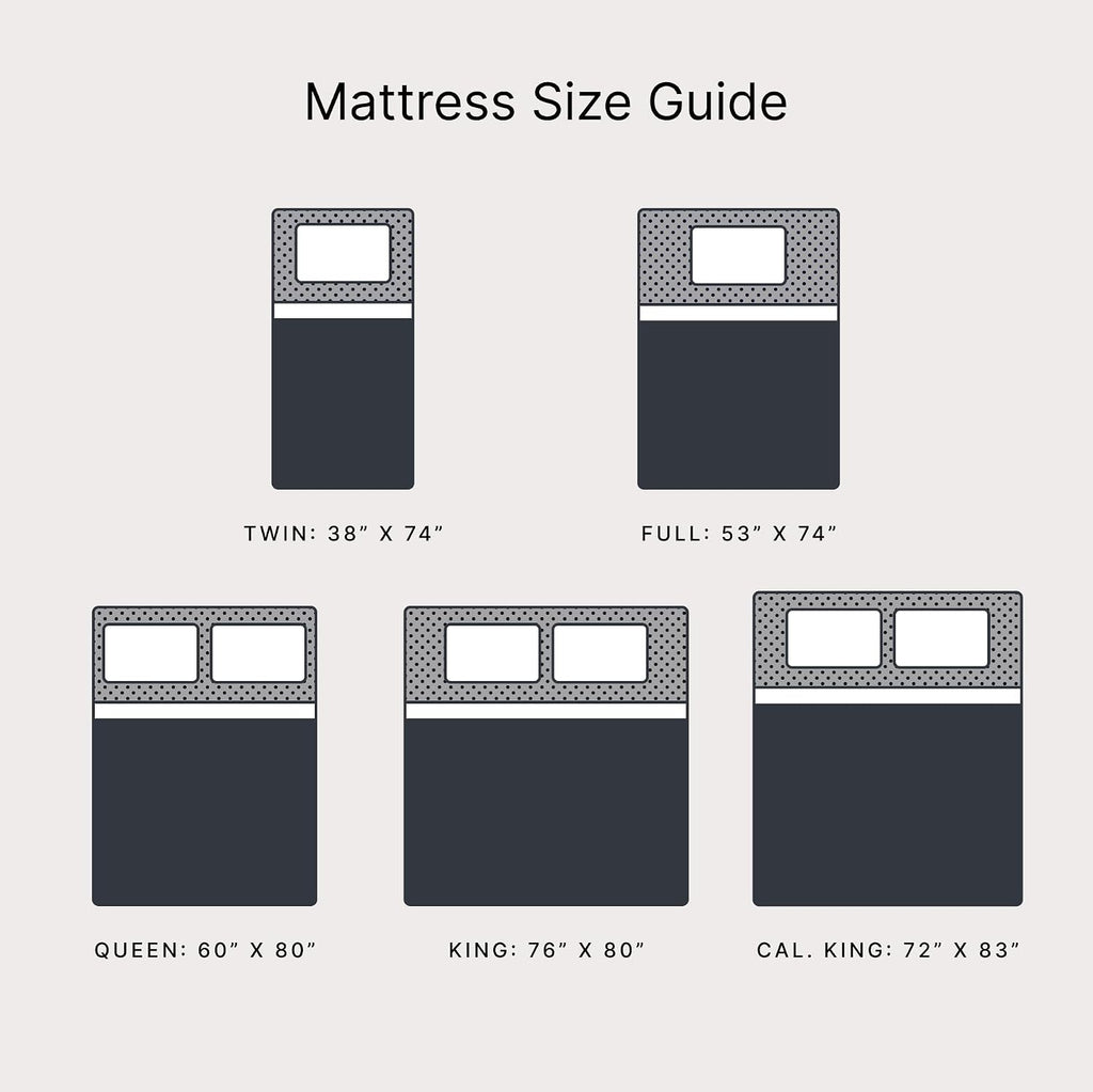 Signature Design by Ashley Full Firm 12 Inch Hybrid Mattress with Gel Memory Foam and Edge Support for Cool Sleep and Pressure Relief, Fiberglass-Free, Bed In A Box