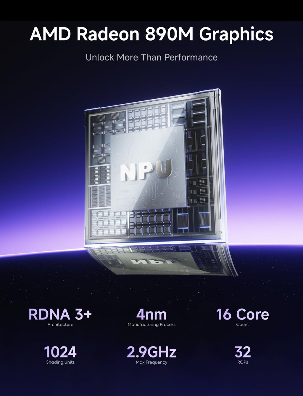 MINISFORUM X1 Pro 370 Mini PC with AMD Ryzen AI 9 HX370, Radeon 890M Graphics, Without Storage/OS, 2x5G RJ45 Port|WiFi7|BT5.4, HDMI/DP/2xUSB4 Video Output, Copilot Support AI Mini Computer