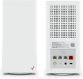 FIOS CR1000 Wireless Gateway