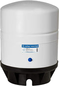 APEC TANK-14 14 Gallon Pre-pressurized Reverse Osmosis Water Storage Tank
