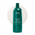 Aveda Botanical Repair Strengthening Shampoo | Strengthens and Repairs Damaged Hair | Bond-Building Shampoo | 94% Naturally Derived* | Silicone Free