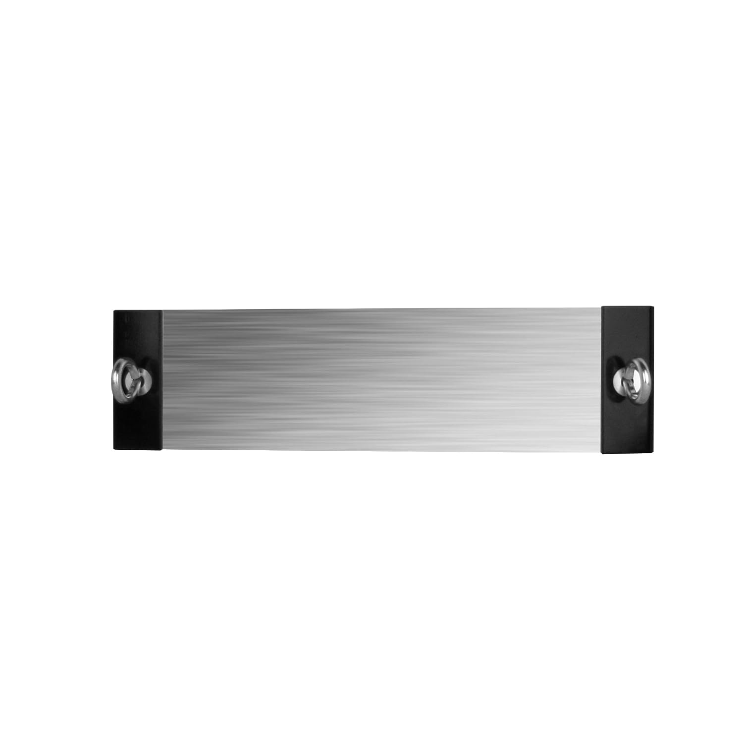 Master Magnetics Magnetic Sweeper Hang-Type for Vehicle, 18' Sweeping Width, 1 each, MRS18