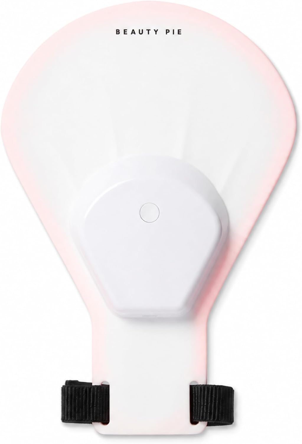 Beauty Pie C-Wave Rejuvenating LED Treatment for Hands – Red + Near-Infrared Light Therapy Glove Device for Age Spots, Pigmentation & Firming