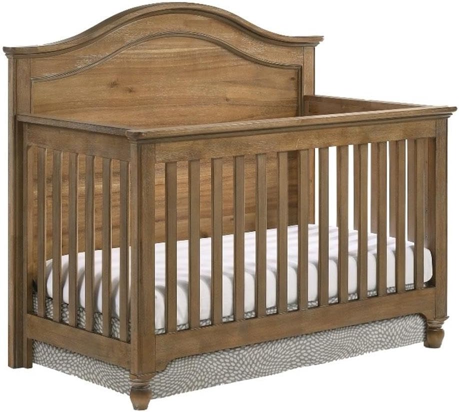 Westwood Design Highland Crib