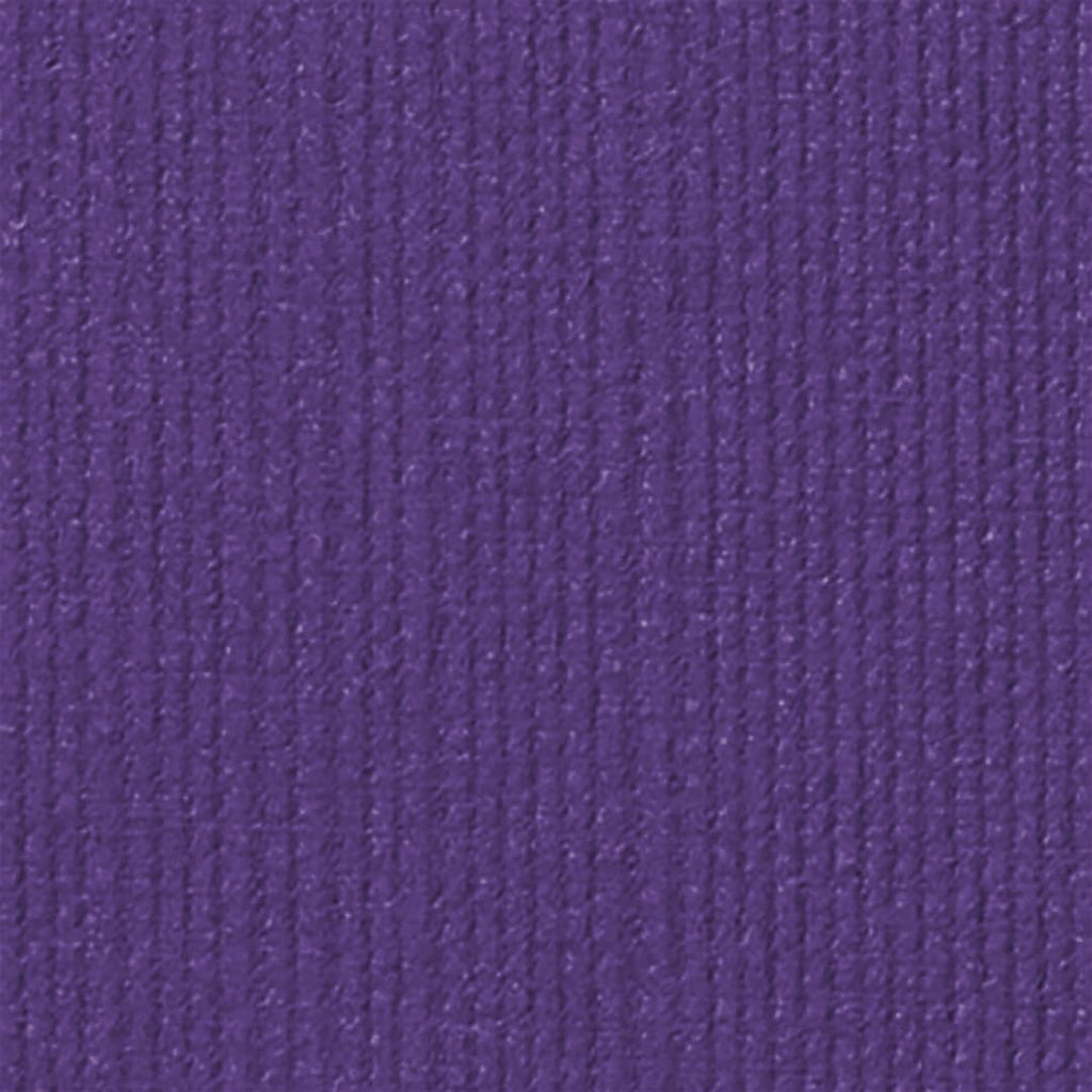 Manduka PRO Yoga Mat - 6mm | Lifetime Durability | Hygienic Construction | Premium Studio Quality | Teacher Approved
