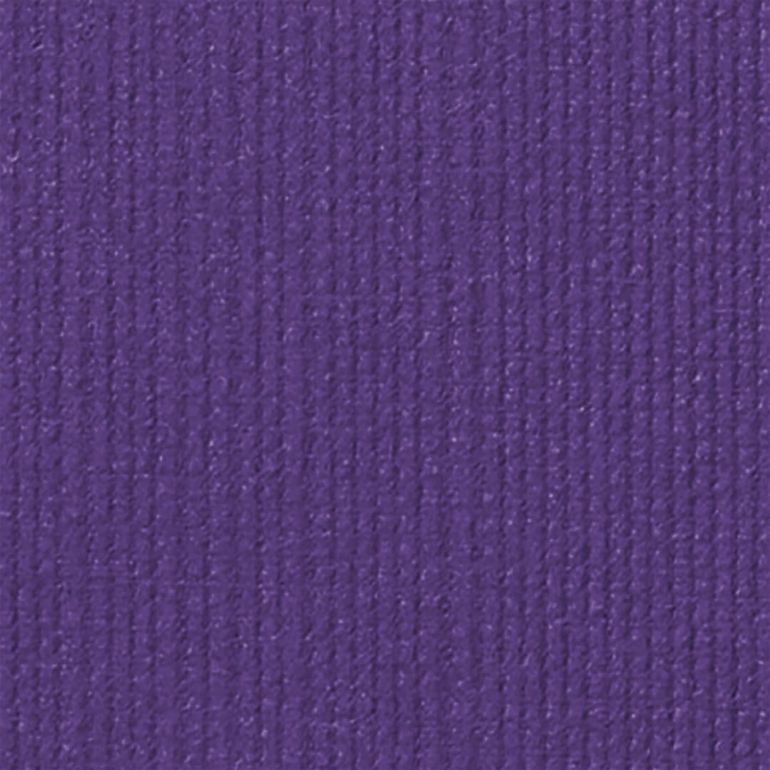 Manduka PRO Yoga Mat - 6mm | Lifetime Durability | Hygienic Construction | Premium Studio Quality | Teacher Approved