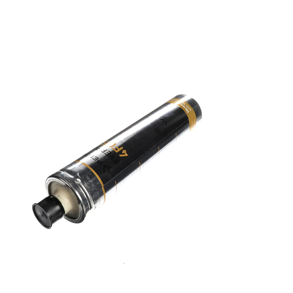 Everpure 4Fc5 Cart 1Pk