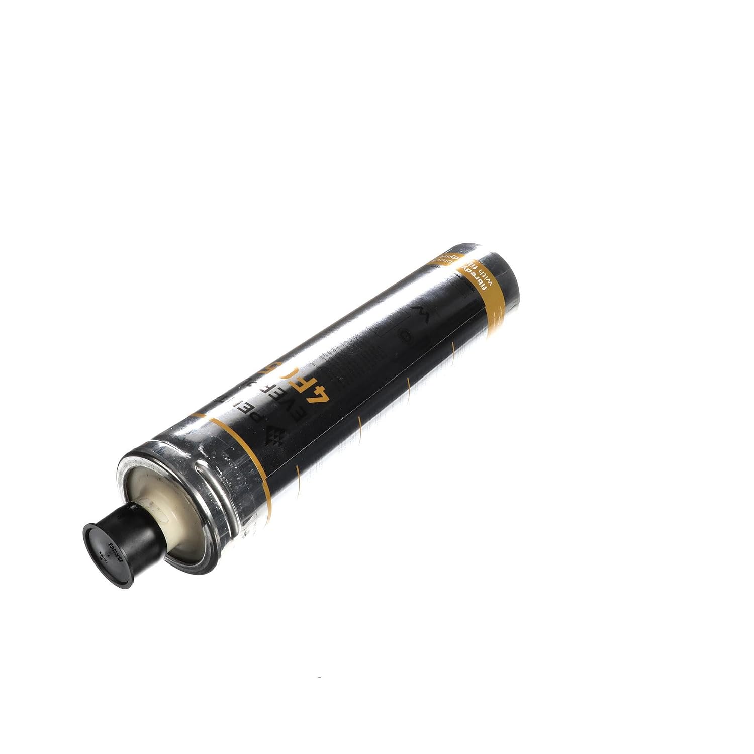 Everpure 4Fc5 Cart 1Pk