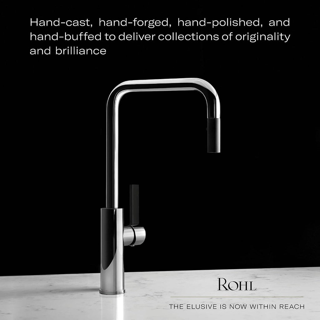 Rohl HRK-2000 Sink Replacement-Parts Kitchen Faucets and Accessories