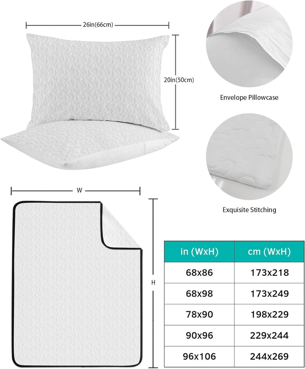 Quilt King Size Bedding Set, Texas Star Farmhouse Lightweight Summer Quilt 3 Pieces Bedding Sets, Rustic Red Plaid Berry Wooden Reversible Soft Bedspreads Coverlets with 2 Pillow Shams for All Season