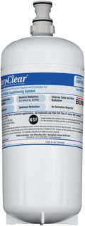 BUNN Water Filer Replacement Cartridge, White
