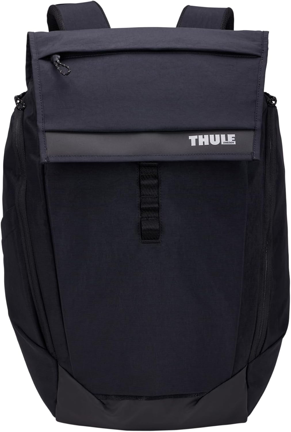 Thule Paramount 27L Backpack - Commuter backpack - Padded pocket fits 16' laptops