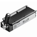 Fein 32172050020 VersaMAG Permanent Magnet