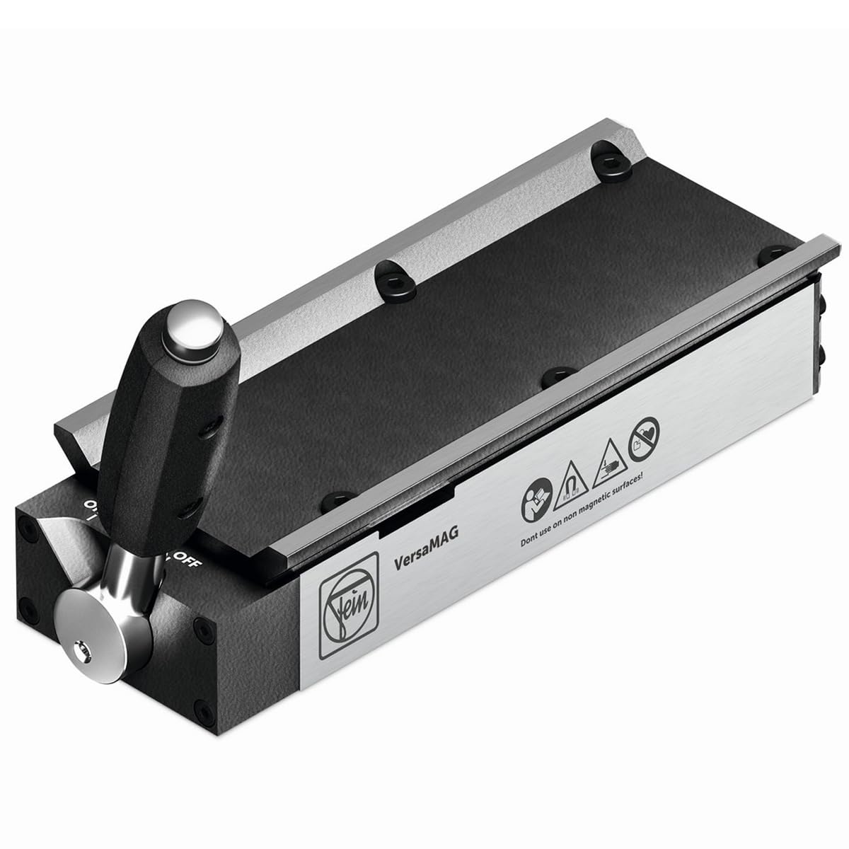 Fein 32172050020 VersaMAG Permanent Magnet