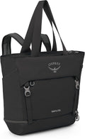 Osprey Daylite Large Tote Pack, Black