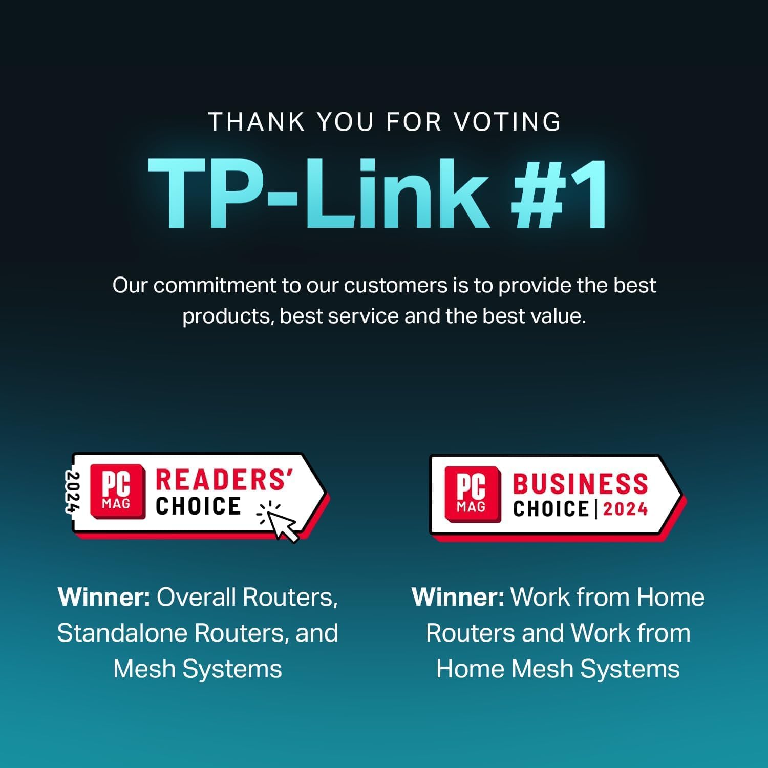 TP-Link Deco WiFi 6 Mesh System (Deco X20) - Covers up to 5800 Sq.Ft, Replaces Wireless Routers and Extenders, 3-Pack, 6 Ethernet Ports in Total, Supports Wired Backhaul, Dual-Band WiFi