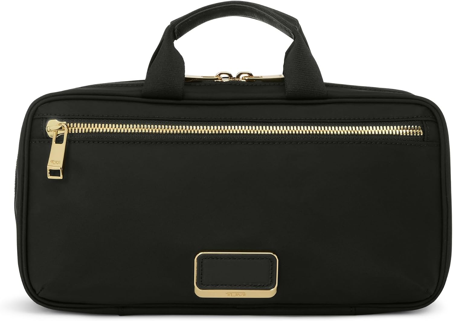 TUMI womens Madeline Cosmetic