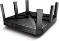 TP-Link Archer C4000 Wireless AC4000 MU-MIMO Tri-Band Router